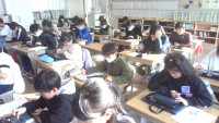 WIN_20241203_09_18_08_Pro