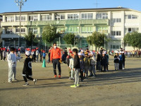 IMG_2894