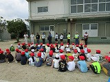IMG_6718