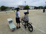 IMG_6731