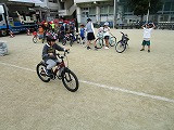 IMG_6739