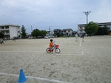 IMG_6743
