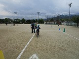 IMG_6745