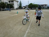 IMG_6750