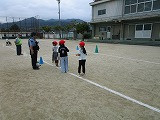 IMG_6756