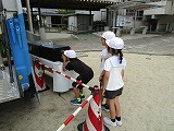 IMG_6730