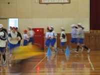 IMG_5525