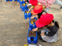 IMGP0788