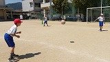 IMGP0588