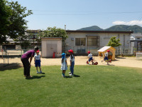IMGP0422