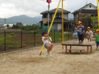 IMGP0441