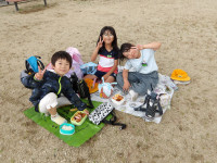 IMGP0466