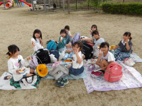 IMGP0470