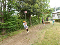 IMGP0863
