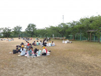 IMGP0864