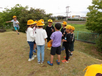 IMGP0939