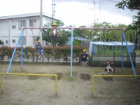 CIMG1322