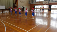 IMGP0806