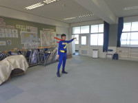 IMG_20260702_110531