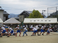 IMG_9607