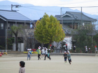 IMG_9738