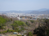 DSC06740