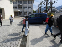 IMG_0573