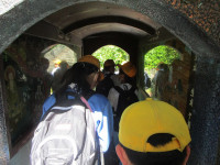 八坂寺２