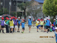 IMG_5551