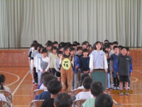 IMG_2561