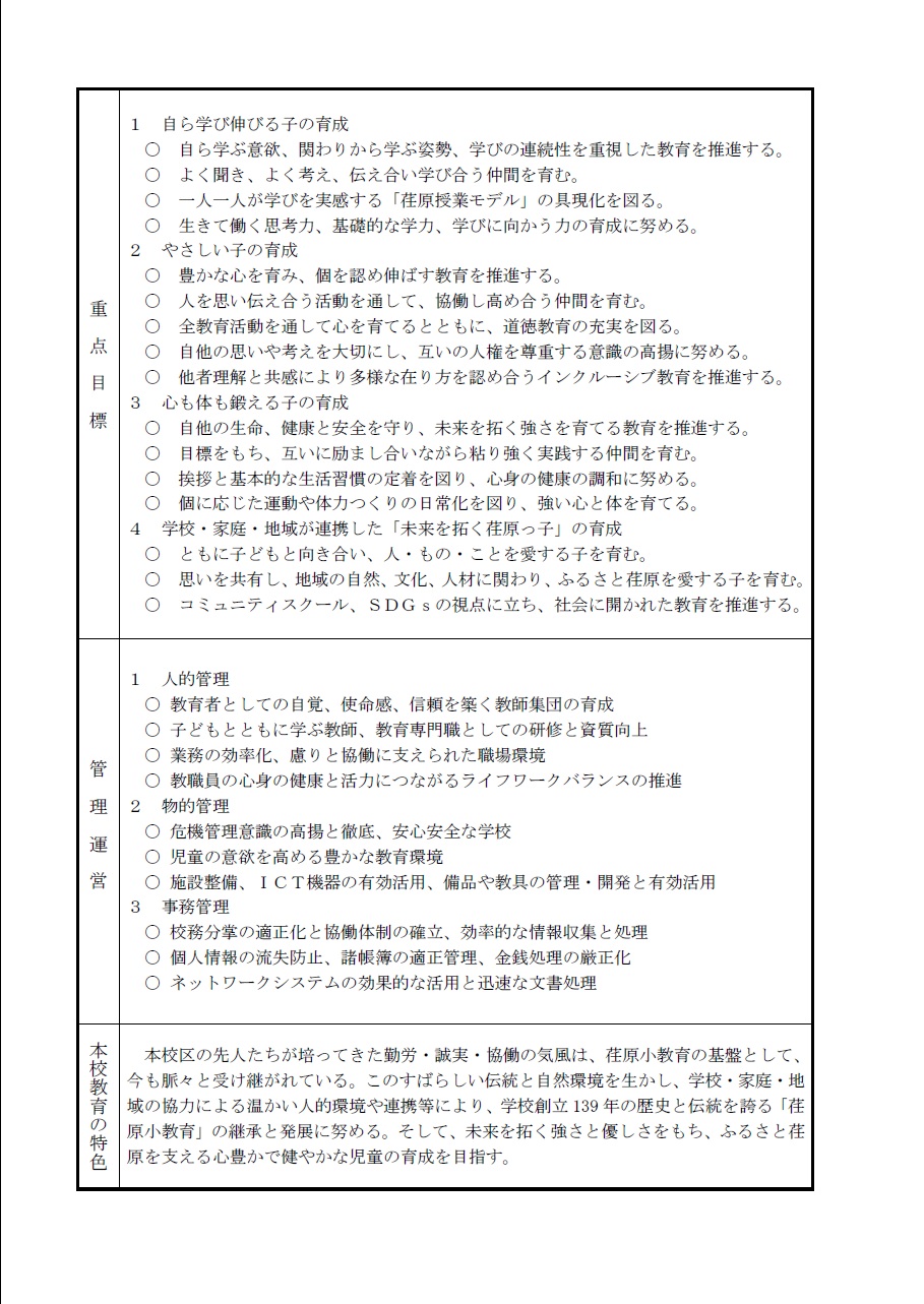 R7教育計画2