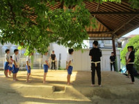 IMG_4310