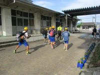 IMG_4335
