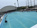 IMG_5316