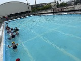 IMG_5318