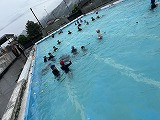 IMG_5325