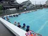 IMG_5319
