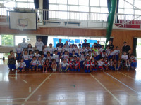 DSC02469