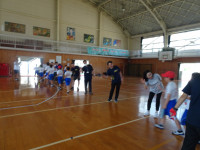 DSC02470