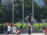 IMG_4922