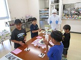 IMG_6973