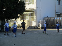 IMG_5235