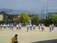 IMG_5719