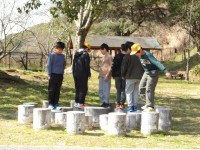 IMGP0616