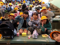 IMGP0186
