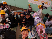 IMGP0188