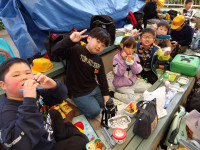 IMGP0191