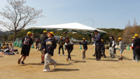 IMGP0517