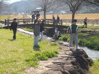 ○IMGP0127