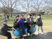 ●IMG_0811